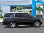 New 2026 Chevrolet Tahoe LS SUV for sale #NC6321 - photo 5