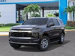 New 2026 Chevrolet Tahoe LS SUV for sale #NC6321 - photo 6