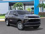 New 2026 Chevrolet Tahoe LS SUV for sale #NC6321 - photo 7