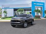 New 2026 Chevrolet Tahoe LS SUV for sale #NC6321 - photo 8