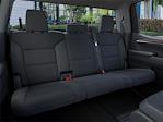 New 2026 Chevrolet Silverado 1500 LT Crew Cab 4WD Pickup for sale #NC6322 - photo 17