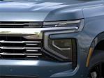 New 2026 Chevrolet Suburban Premier for sale #NC6332 - photo 10