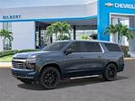 New 2026 Chevrolet Suburban Premier for sale #NC6332 - photo 3