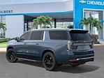 New 2026 Chevrolet Suburban Premier for sale #NC6332 - photo 4