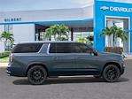 New 2026 Chevrolet Suburban Premier for sale #NC6332 - photo 5