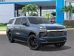 New 2026 Chevrolet Suburban Premier for sale #NC6332 - photo 7