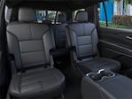 New 2026 Chevrolet Traverse High Country for sale #NC6333 - photo 17