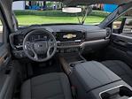 New 2026 Chevrolet Silverado 2500 LT Crew Cab for sale #NC6334T - photo 15