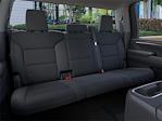 New 2026 Chevrolet Silverado 2500 LT Crew Cab for sale #NC6334T - photo 17