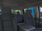 New 2026 Chevrolet Silverado 2500 LT Crew Cab for sale #NC6334T - photo 24