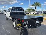 New 2026 Chevrolet Silverado 3500 Crew Cab Flatbed Truck for sale #NC6335 - photo 2
