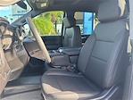 New 2026 Chevrolet Silverado 3500 Crew Cab Flatbed Truck for sale #NC6335 - photo 9