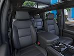 New 2026 Chevrolet Tahoe Z71 for sale #NC6338 - photo 16