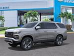 New 2026 Chevrolet Tahoe Z71 for sale #NC6338 - photo 2
