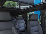 New 2026 Chevrolet Tahoe Z71 for sale #NC6338 - photo 24
