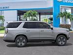 New 2026 Chevrolet Tahoe Z71 for sale #NC6338 - photo 5