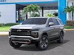 New 2026 Chevrolet Tahoe Z71 for sale #NC6338 - photo 6