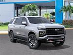 New 2026 Chevrolet Tahoe Z71 for sale #NC6338 - photo 7