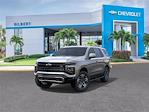 New 2026 Chevrolet Tahoe Z71 for sale #NC6338 - photo 8