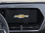 New 2026 Chevrolet Trax ACTIV for sale #NC6340T - photo 20