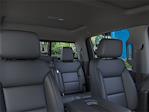 New 2026 Chevrolet Silverado 1500 LT Crew Cab for sale #NC6341T - photo 24