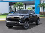 New 2026 Chevrolet Silverado 1500 LT Crew Cab for sale #NC6341T - photo 6