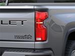 New 2026 Chevrolet Silverado 2500 High Country Crew Cab for sale #NC6345 - photo 11