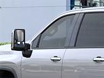 New 2026 Chevrolet Silverado 2500 High Country Crew Cab for sale #NC6345 - photo 12