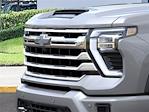 New 2026 Chevrolet Silverado 2500 High Country Crew Cab for sale #NC6345 - photo 13