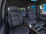 New 2026 Chevrolet Silverado 2500 High Country Crew Cab for sale #NC6345 - photo 16