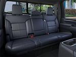 New 2026 Chevrolet Silverado 2500 High Country Crew Cab for sale #NC6345 - photo 17