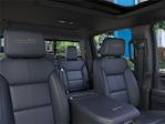 New 2026 Chevrolet Silverado 2500 High Country Crew Cab for sale #NC6345 - photo 24