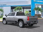 New 2026 Chevrolet Silverado 2500 High Country Crew Cab for sale #NC6345 - photo 3