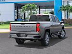 New 2026 Chevrolet Silverado 2500 High Country Crew Cab for sale #NC6345 - photo 4