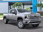 New 2026 Chevrolet Silverado 2500 High Country Crew Cab for sale #NC6345 - photo 7