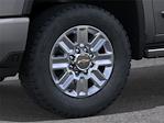 New 2026 Chevrolet Silverado 2500 High Country Crew Cab for sale #NC6345 - photo 9