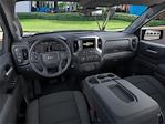 New 2026 Chevrolet Silverado 1500 Custom Crew Cab for sale #NC6350T - photo 15