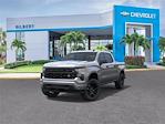 New 2026 Chevrolet Silverado 1500 Custom Crew Cab for sale #NC6350T - photo 8