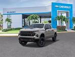 New 2026 Chevrolet Silverado 1500 Custom Crew Cab for sale #NC6352 - photo 8
