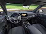 New 2026 Chevrolet Equinox LT for sale #NC6355 - photo 15