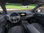 New 2026 Chevrolet Equinox LT for sale #NC6356 - photo 15