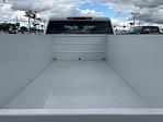New 2026 Chevrolet Silverado 3500 Crew Cab Service Truck for sale #NC6357 - photo 11