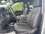 New 2026 Chevrolet Silverado 3500 Crew Cab Service Truck for sale #NC6357 - photo 12