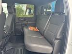 New 2026 Chevrolet Silverado 3500 Crew Cab Service Truck for sale #NC6357 - photo 13