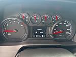 New 2026 Chevrolet Silverado 3500 Crew Cab Service Truck for sale #NC6357 - photo 14