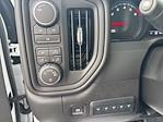 New 2026 Chevrolet Silverado 3500 Crew Cab Service Truck for sale #NC6357 - photo 15