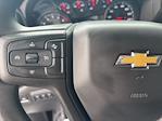 New 2026 Chevrolet Silverado 3500 Crew Cab Service Truck for sale #NC6357 - photo 16