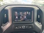 New 2026 Chevrolet Silverado 3500 Crew Cab Service Truck for sale #NC6357 - photo 17