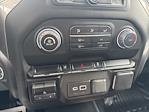 New 2026 Chevrolet Silverado 3500 Crew Cab Service Truck for sale #NC6357 - photo 19