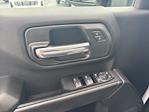 New 2026 Chevrolet Silverado 3500 Crew Cab Service Truck for sale #NC6357 - photo 20